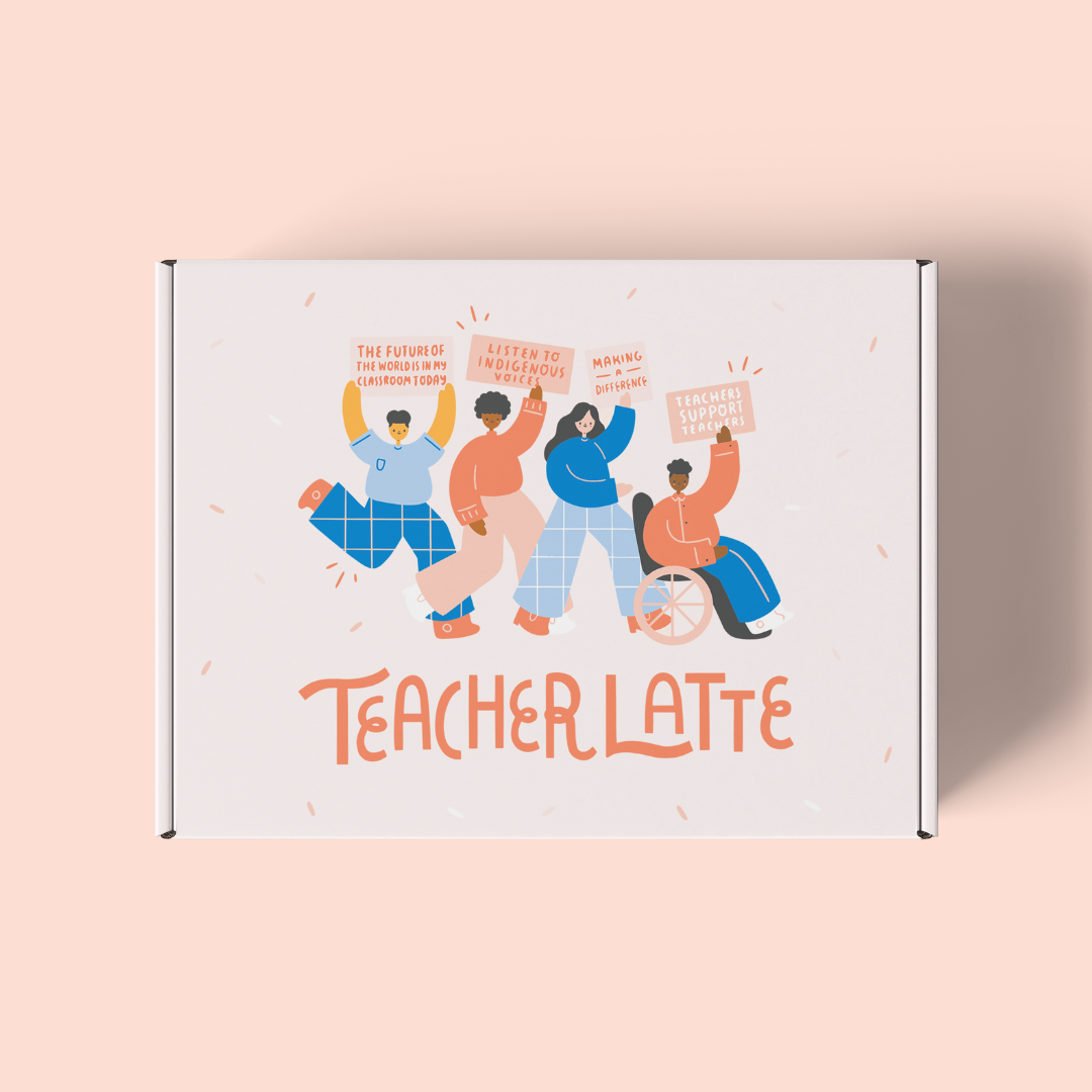 Digital Gift Card