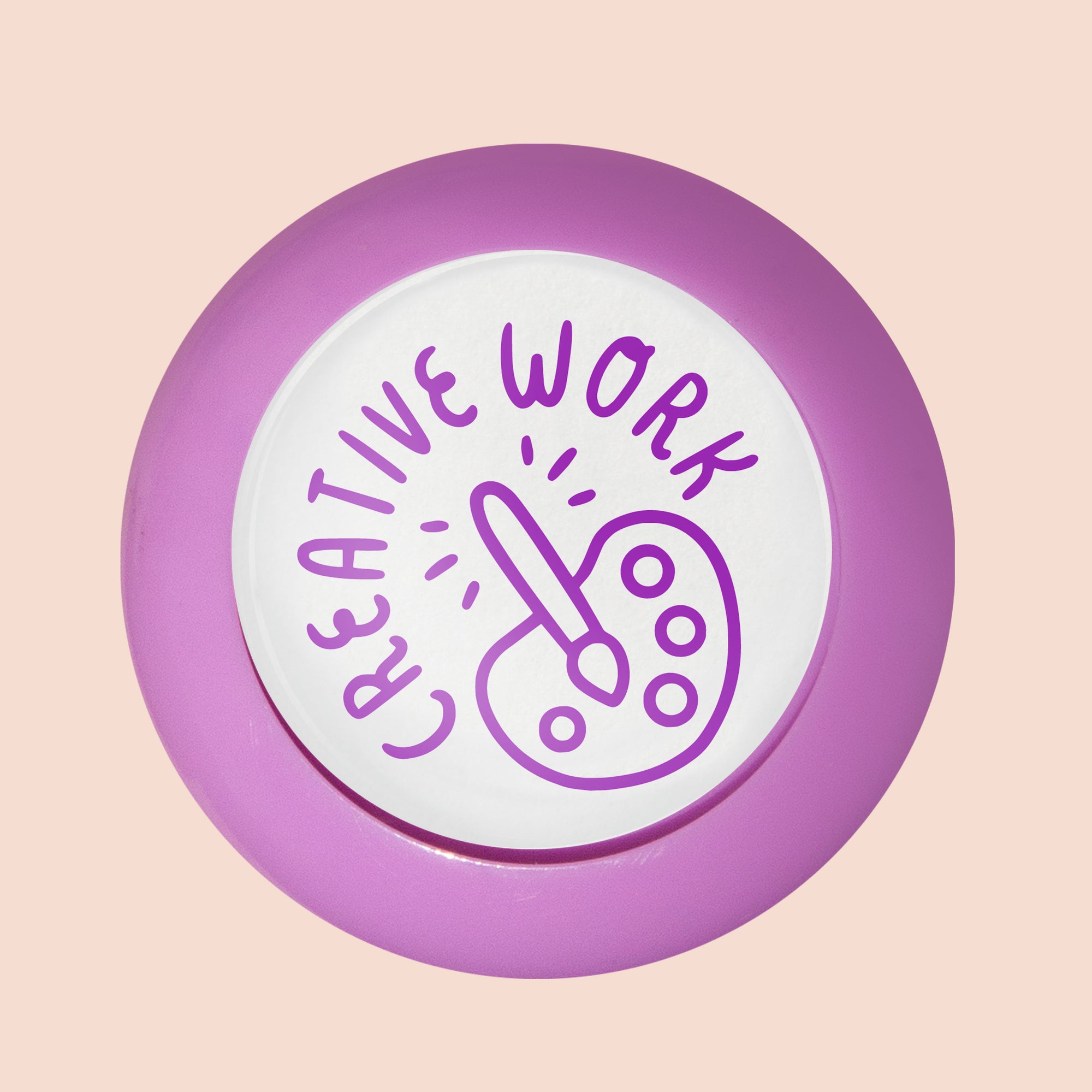 Art Stamp